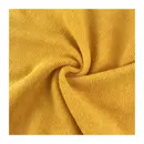 Πετσέτες Microfiber Feral Pro+ 40X40cm 3Τεμάχια/Σετ
