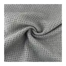 Πετσέτες Microfiber Feral Pro+ 40X40cm 3Τεμάχια/Σετ
