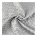 Πετσέτες Microfiber Feral Pro+ 40X40cm 3Τεμάχια/Σετ