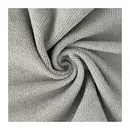 Πετσέτες Microfiber Feral Detailing Pro 40x30cm 230gsm Χρωματιστά 1τμχ