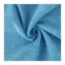 Πετσέτες Microfiber Feral Detailing Pro 40x30cm 230gsm Χρωματιστά 1τμχ