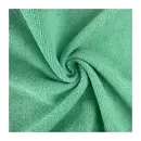 Πετσέτες Microfiber Feral Detailing Pro 40x30cm 230gsm Χρωματιστά 1τμχ