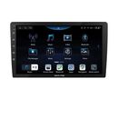 ALPINE INE-AX809 MULTIMEDIA TABLET 9 WITH APPLE CARPLAY/ANDROID AUTO