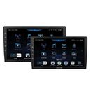ALPINE INE-AX809 MULTIMEDIA TABLET 9 WITH APPLE CARPLAY/ANDROID AUTO
