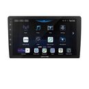 ALPINE INE-AW409S MULTIMEDIA TABLET 9 WITH APPLE CARPLAY/ANDROID AUTO