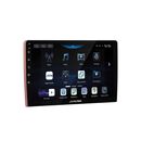 ALPINE INE-AW409S MULTIMEDIA TABLET 9 WITH APPLE CARPLAY/ANDROID AUTO