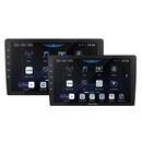 ALPINE INE-AW409S MULTIMEDIA TABLET 9 WITH APPLE CARPLAY/ANDROID AUTO