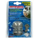 Lampa ΑΝΤΙΚΛΕΠΤΙΚΗ ΜΠΙΛΙΑ ΤΡΕΪΛΕΡ