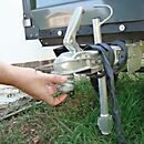 Lampa ΑΝΤΙΚΛΕΠΤΙΚΗ ΜΠΙΛΙΑ ΤΡΕΪΛΕΡ