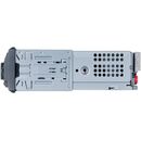 Ηχοσύστημα Αυτοκινήτου 1DIN CD/USB Pioneer DEH-S121UB