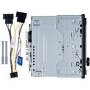 Ηχοσύστημα Αυτοκινήτου 1DIN CD/USB Pioneer DEH-S121UB