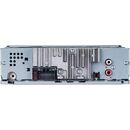Ηχοσύστημα Αυτοκινήτου 1DIN CD/USB Pioneer DEH-S121UB