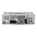 Ηχοσύστημα Αυτοκινήτου 1DIN USB BT Pioneer MVH-S320BT