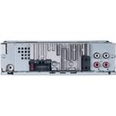 Ηχοσύστημα Αυτοκινήτου 1DIN CD/USB Bluetooth Pioneer DEH-S320BT