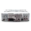 Ηχοσύστημα Αυτοκινήτου 1DIN CD/USB Pioneer DEH-S220UI