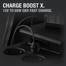 Φορτιστής Αυτοκινήτου NOCO GBC011 USB-C 65W για GBX