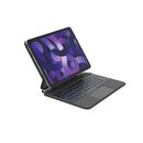 BELKIN BBZ002du-v1 KEYBOARD CASE WITH MAGNETIC STAND FOR IPAD PRO 11 AND IPAD AIR