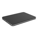 BELKIN BBZ002du-v1 KEYBOARD CASE WITH MAGNETIC STAND FOR IPAD PRO 11 AND IPAD AIR