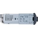 Ηχοσύστημα Αυτοκινήτου 1DIN CD/USB Pioneer DEH-S121UB