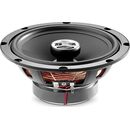 Ομοαξονικά Ηχεία Αυτοκινήτου 16.5cm 2 Δρόμων Focal RCX-165 120W