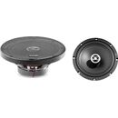 Ομοαξονικά Ηχεία Αυτοκινήτου 16.5cm 2 Δρόμων Focal RCX-165 120W