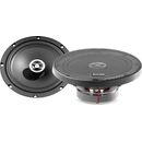 Ομοαξονικά Ηχεία Αυτοκινήτου 16.5cm 2 Δρόμων Focal RCX-165 120W