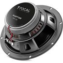 Ομοαξονικά Ηχεία Αυτοκινήτου 16.5cm 2 Δρόμων Focal RCX-165 120W