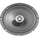 Ομοαξονικά Ηχεία Αυτοκινήτου 16.5cm 2 Δρόμων Focal RCX-165 120W