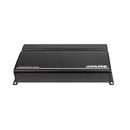 alpine KTA-450 4 CH POWER AMPLIFIER 4*100W