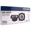 SXE-1025S