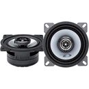 SXE-1025S