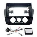 DIGITAL IQ RSD 1774_CPA (9inc) MULTIMEDIA TABLET for VW UP mod. 2017-2023