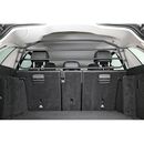 Nordrive – Διαχωριστικό Πλέγμα Σκύλου & Αποσκευών Premium-Guard Type 7 1240x420mm με Σύστημα Τοποθέτησης, για κορυφαία προστασία καμπίνας – 1 Τεμ. (NKG057A)