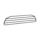 Nordrive – Διαχωριστικό Πλέγμα Σκύλου & Αποσκευών Premium-Guard Type 26 1270x320mm με Κιτ Εγκατάστασης, Ασφαλής Διαχώριση Χώρου – 1 Τεμ. (NKG089A)