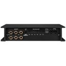 HELIX DSP.3