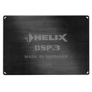 HELIX DSP.3