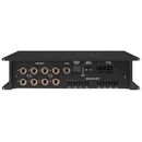 HELIX DSP ULTRA