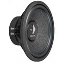 HELIX K 12W SVC2