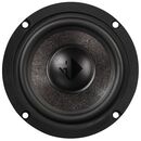 HELIX S 3M