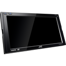 JVC CAR MULTI MEDIA KWM875DBW