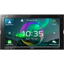 JVC CAR MULTI MEDIA KWM875DBW