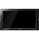 JVC CAR MULTI MEDIA KWM875DBW