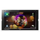JVC CAR MULTI MEDIA KWM875DBW