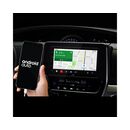 JVC MIRRORING-iPHONE-ANDROID-CARPLAY KW-M560BT