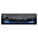 JVC R-USB BLUE COLOR KD-X382BT
