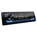 JVC R-USB BLUE COLOR KD-X382BT