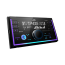 BLAUPUNKT CAR MULTIMEDIA ROME 990 DAB