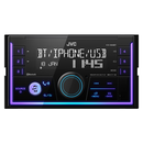 BLAUPUNKT CAR MULTIMEDIA ROME 990 DAB