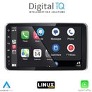 DIGITAL IQ BLA 0935_CPA (9″ DECK) MULTIMEDIA TABLET LINUX 1DIN