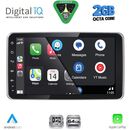 DIGITAL IQ BLE 3935_CPA (9″ DECK) MULTIMEDIA TABLET 1DIN